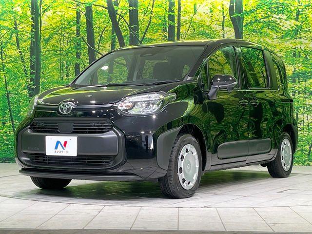 シエンタ（新潟県長岡市）画像61