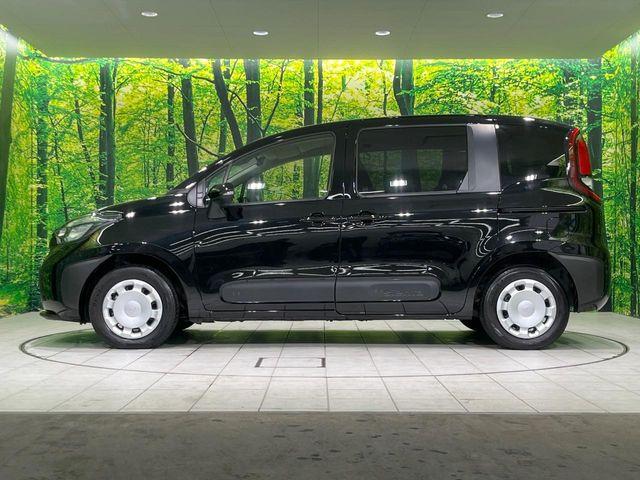 シエンタ（新潟県長岡市）画像62