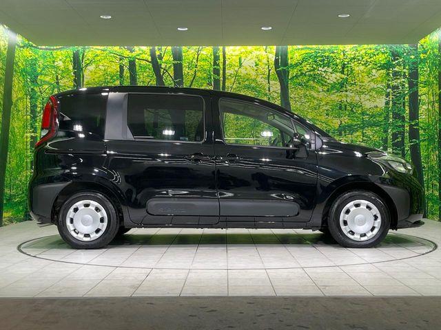 シエンタ（新潟県長岡市）画像64