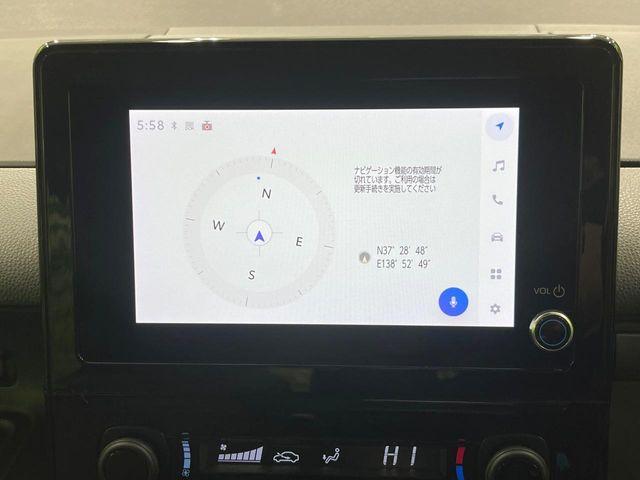 シエンタ（新潟県長岡市）画像65