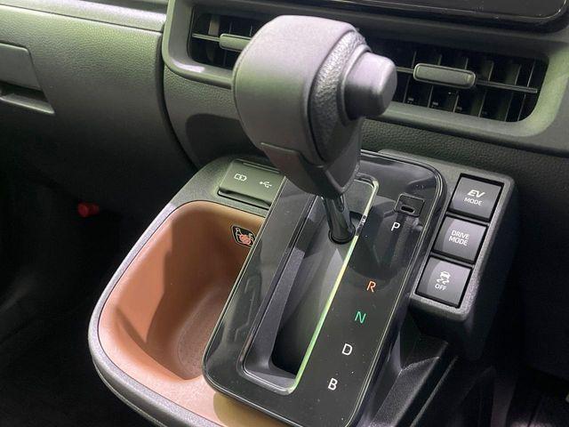 シエンタ（新潟県長岡市）画像66