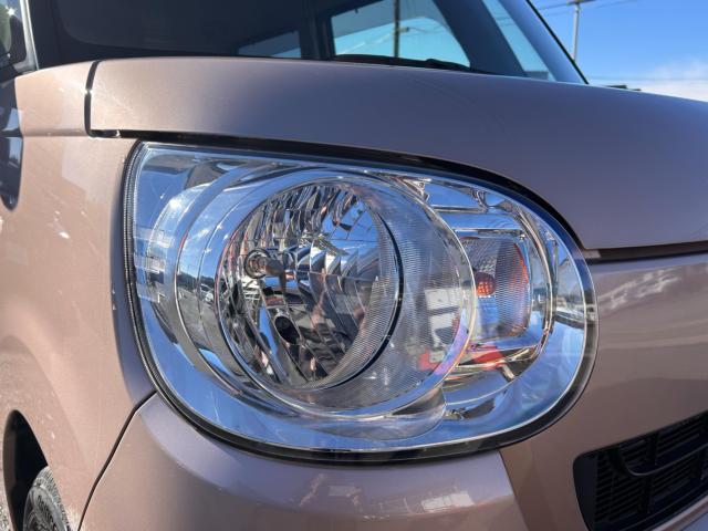 ムーヴキャンバス（新潟県新潟市西区）画像4