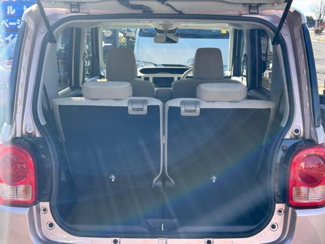 ムーヴキャンバス（新潟県新潟市西区）画像13