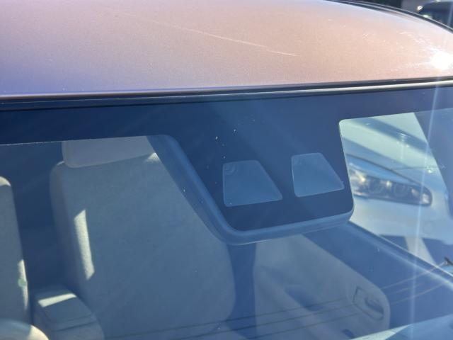 ムーヴキャンバス（新潟県新潟市西区）画像18