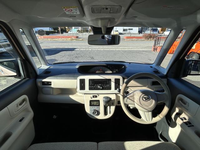 ムーヴキャンバス（新潟県新潟市西区）画像19