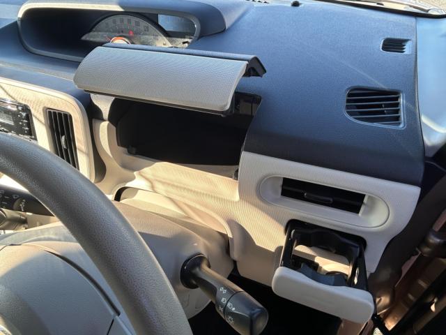 ムーヴキャンバス（新潟県新潟市西区）画像22