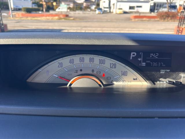 ムーヴキャンバス（新潟県新潟市西区）画像25