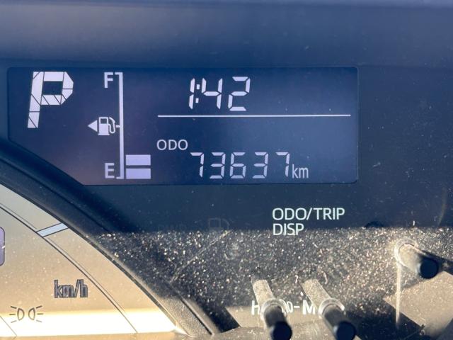 ムーヴキャンバス（新潟県新潟市西区）画像26