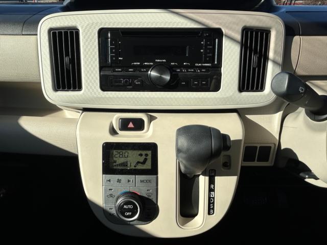 ムーヴキャンバス（新潟県新潟市西区）画像27