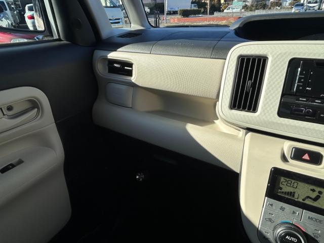 ムーヴキャンバス（新潟県新潟市西区）画像28