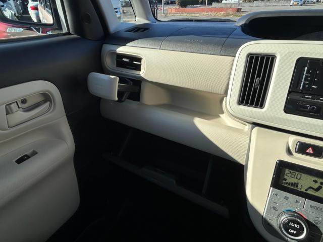 ムーヴキャンバス（新潟県新潟市西区）画像29