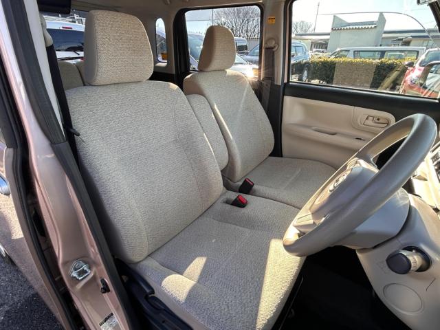 ムーヴキャンバス（新潟県新潟市西区）画像30