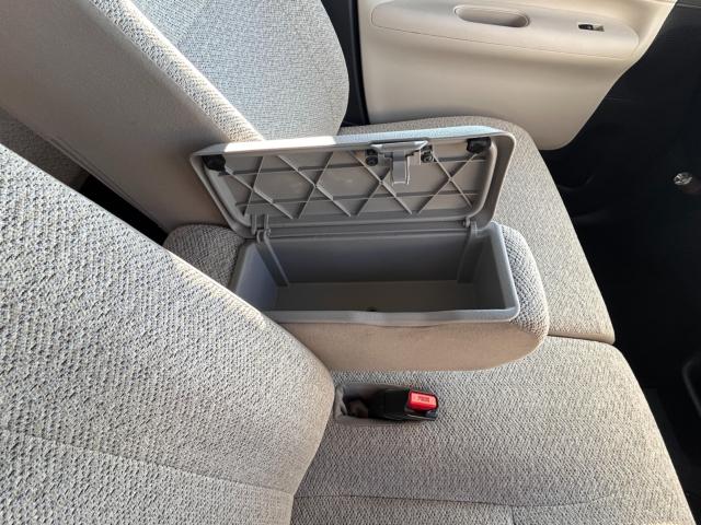 ムーヴキャンバス（新潟県新潟市西区）画像31