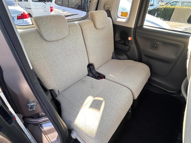 ムーヴキャンバス（新潟県新潟市西区）画像32