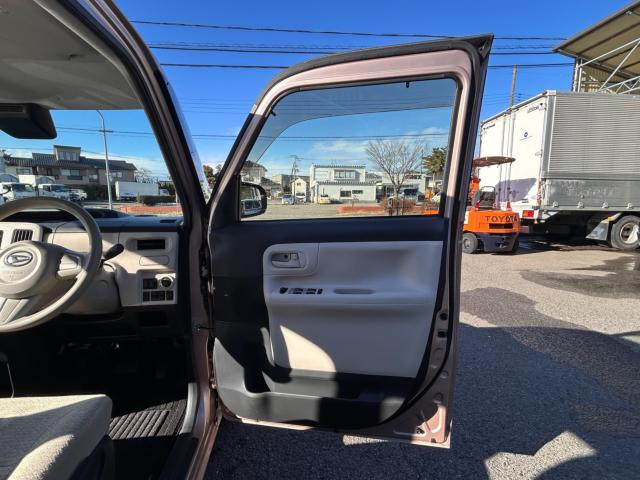 ムーヴキャンバス（新潟県新潟市西区）画像35