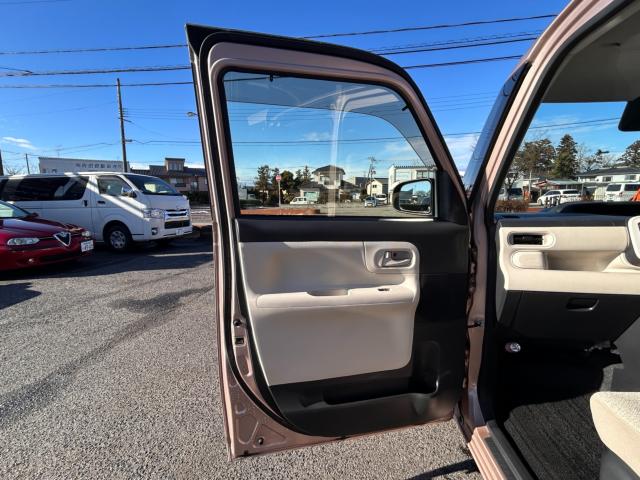 ムーヴキャンバス（新潟県新潟市西区）画像36