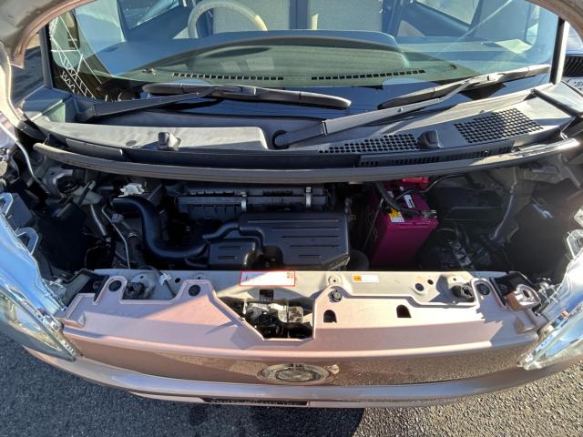 ムーヴキャンバス（新潟県新潟市西区）画像37