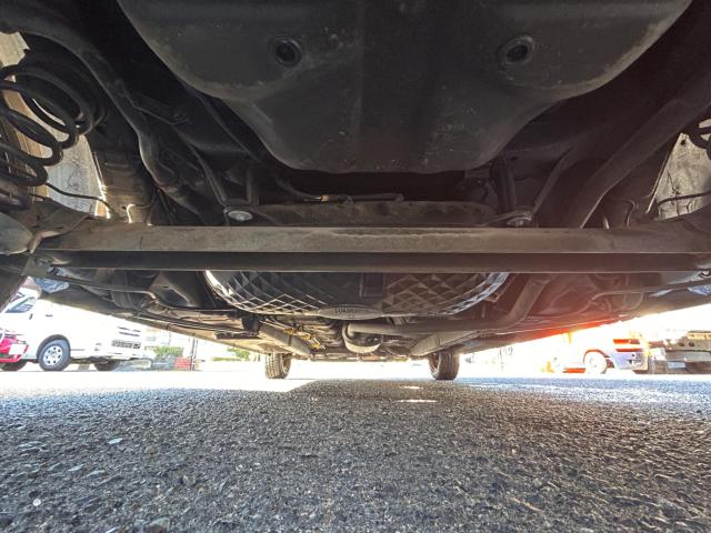 ムーヴキャンバス（新潟県新潟市西区）画像38