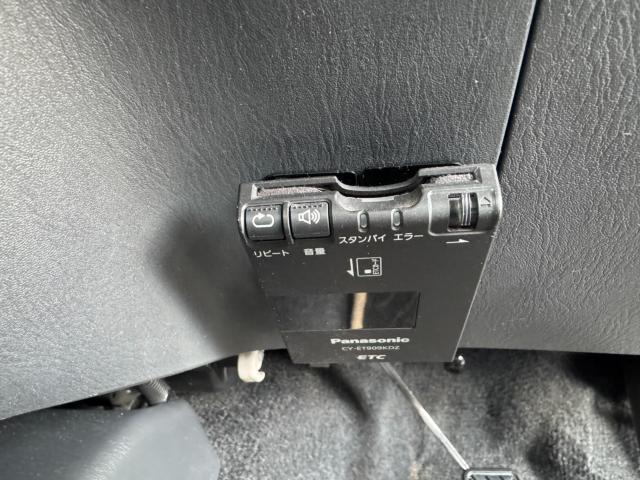 ジムニー（新潟県新潟市西区）画像29