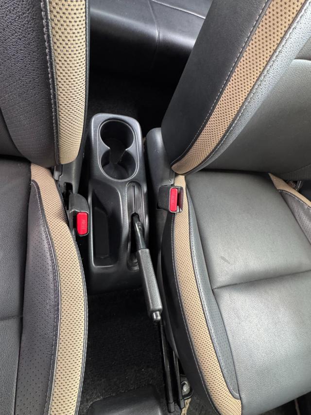 ジムニー（新潟県新潟市西区）画像27