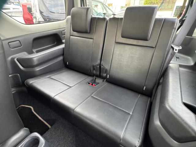 ジムニー（新潟県新潟市西区）画像39