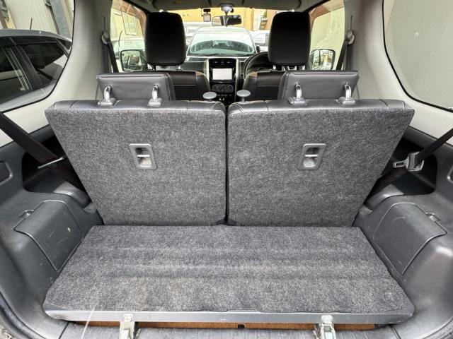 ジムニー（新潟県新潟市西区）画像41