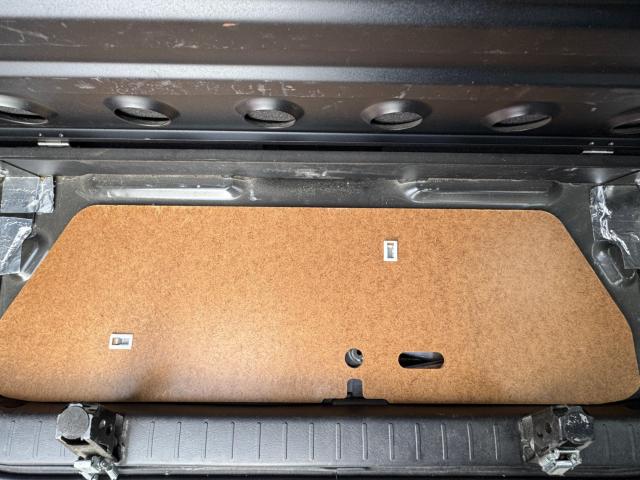 ジムニー（新潟県新潟市西区）画像44