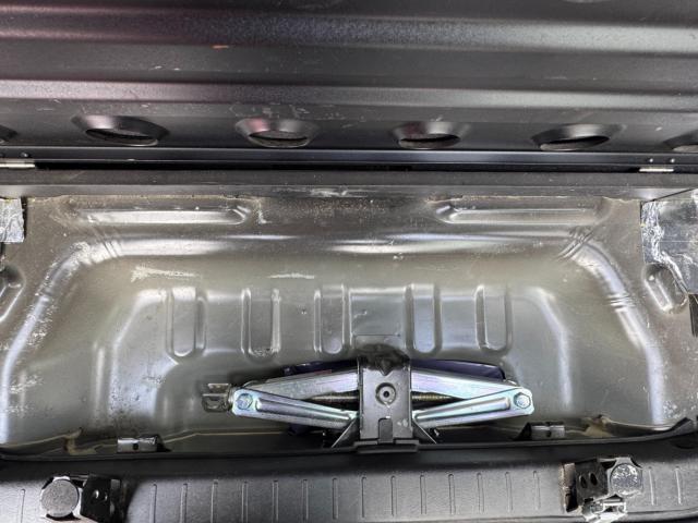 ジムニー（新潟県新潟市西区）画像45