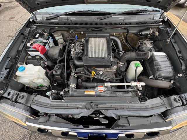 ジムニー（新潟県新潟市西区）画像50