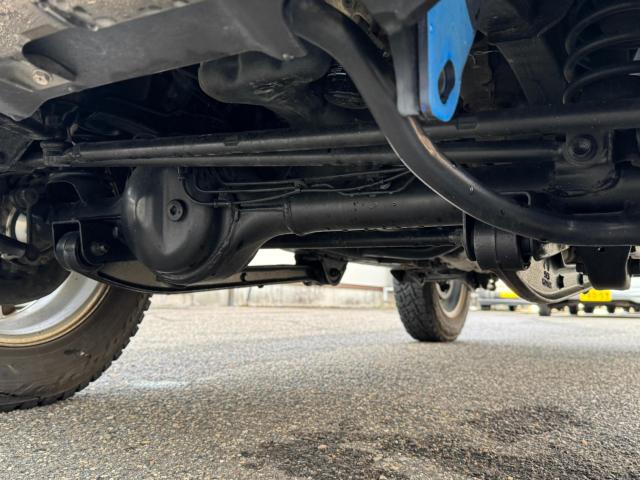 ジムニー（新潟県新潟市西区）画像49