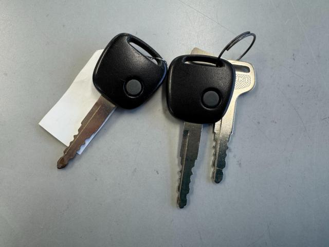 ジムニー（新潟県新潟市西区）画像47