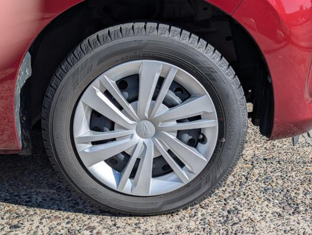 ブーン（新潟県新潟市西区）画像9