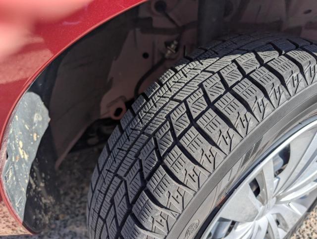 ブーン（新潟県新潟市西区）画像10