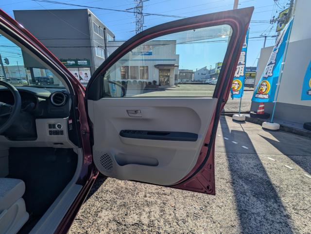 ブーン（新潟県新潟市西区）画像33