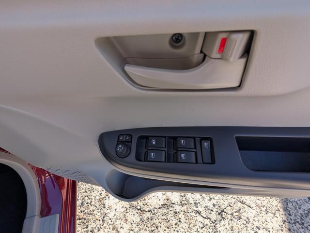 ブーン（新潟県新潟市西区）画像34