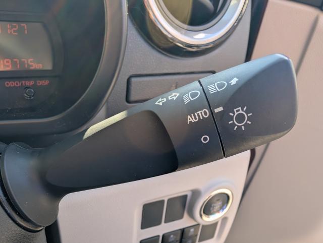 ブーン（新潟県新潟市西区）画像20