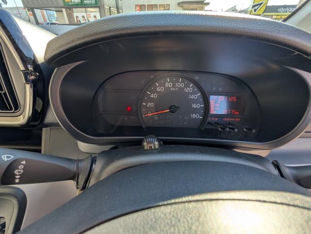 ブーン（新潟県新潟市西区）画像21