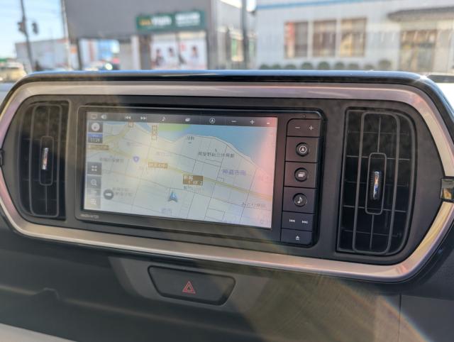 ブーン（新潟県新潟市西区）画像23