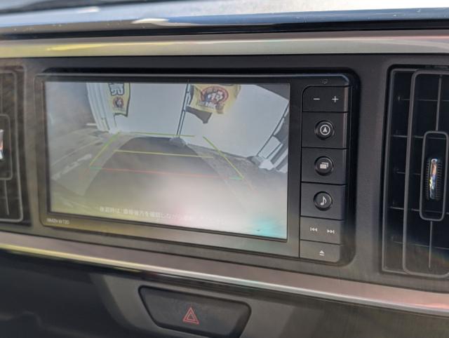 ブーン（新潟県新潟市西区）画像26