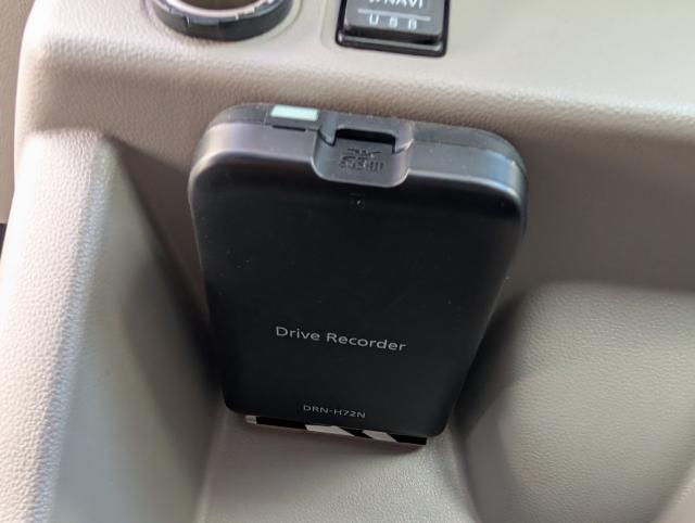 ブーン（新潟県新潟市西区）画像31