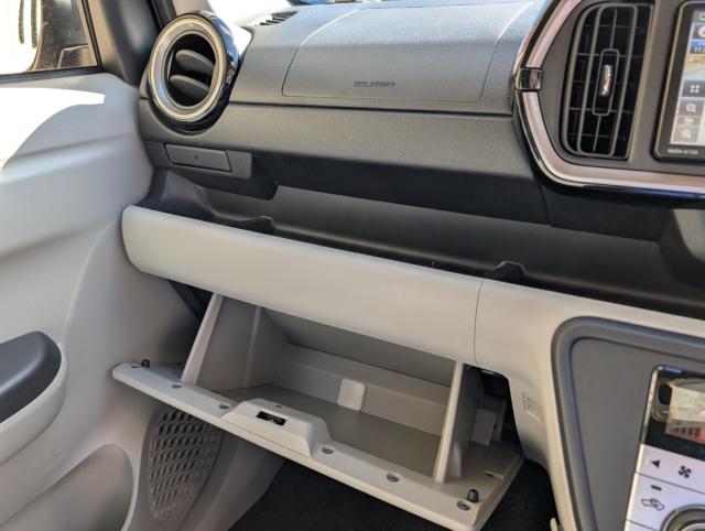 ブーン（新潟県新潟市西区）画像32