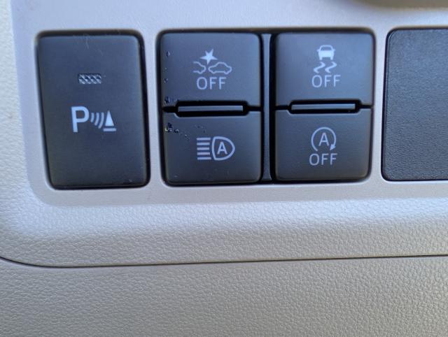 ブーン（新潟県新潟市西区）画像29