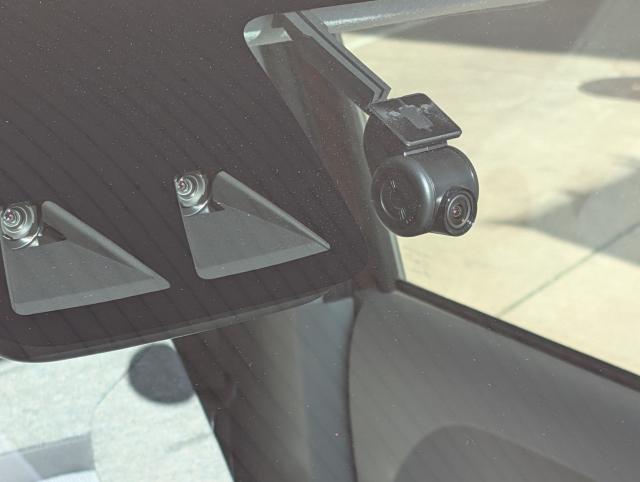 ブーン（新潟県新潟市西区）画像30