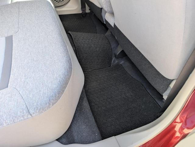 ブーン（新潟県新潟市西区）画像37