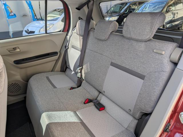 ブーン（新潟県新潟市西区）画像38