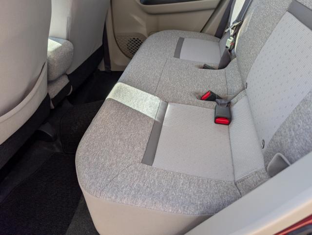 ブーン（新潟県新潟市西区）画像39