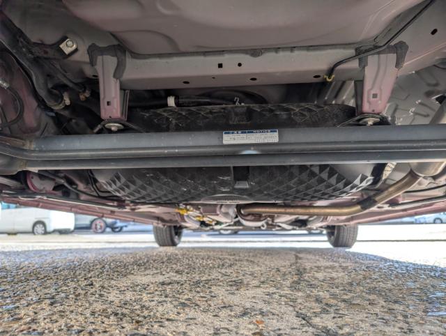 ブーン（新潟県新潟市西区）画像44