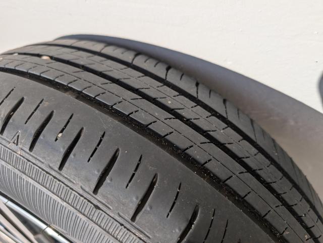 ブーン（新潟県新潟市西区）画像12