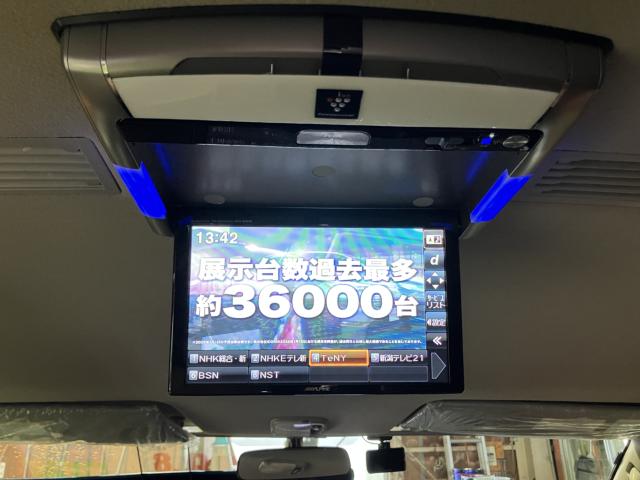 NV350キャラバン（新潟県長岡市）画像17