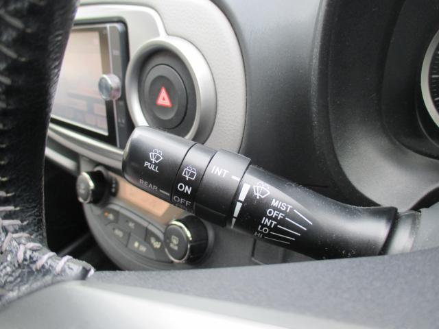 ヴィッツ（新潟県新潟市西区）画像14